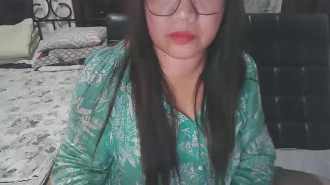 Snapshot of flirtymistressx chatting on January 2025 10:51:01 PM FlirtyMistressX online show from January 2025 10:51:01 PM