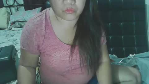 Snapshot of flirtymistressx chatting on January 2025 08:37:01 AM FlirtyMistressX online show from January 2025 08:37:01 AM