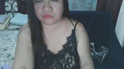 Snapshot of flirtymistressx chatting on January 2025 01:52:01 AM FlirtyMistressX online show from January 2025 01:52:01 AM