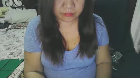 Snapshot of flirtymistressx chatting on February 2025 07:07:02 AM FlirtyMistressX online show from February 2025 07:07:02 AM