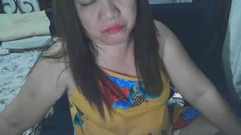 Snapshot of flirtymistressx chatting on February 2025 08:11:01 AM FlirtyMistressX online show from February 2025 08:11:01 AM