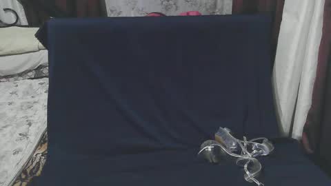 Snapshot of flirtymistressx chatting on February 2025 10:37:02 AM FlirtyMistressX online show from February 2025 10:37:02 AM