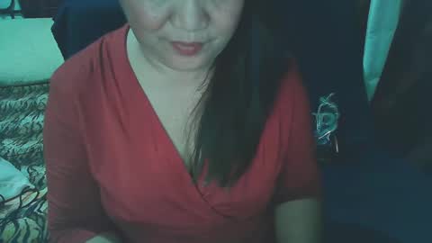 Snapshot of flirtymistressx chatting on February 2025 03:36:02 PM FlirtyMistressX online show from February 2025 03:36:02 PM