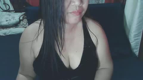 Snapshot of flirtymistressx chatting on March 2025 07:04:02 AM FlirtyMistressX online show from March 2025 07:04:02 AM