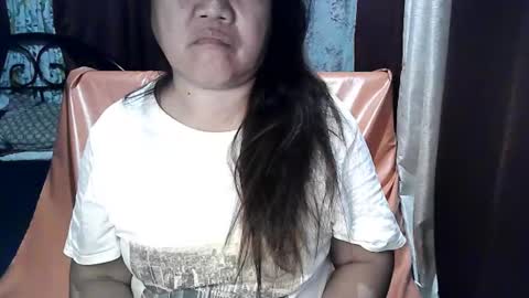 FlirtyMistressX online show from October 2025 12:05:01 PM