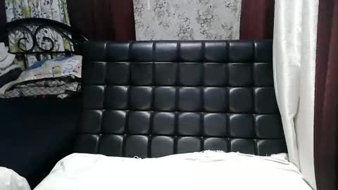 Snapshot of flirtymistressx chatting on October 2025 02:37:02 AM FlirtyMistressX online show from October 2025 02:37:02 AM