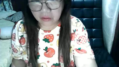 FlirtyMistressX online show from February 2026 05:05:02 PM