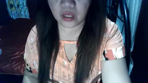 FlirtyMistressX online show from February 2026 03:30:02 PM