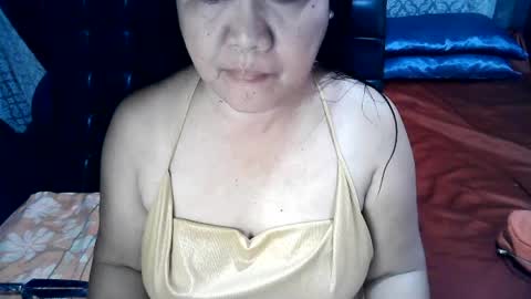 Snapshot of flirtymistressx chatting on July 2026 01:42:02 AM FlirtyMistressX online show from July 2026 01:42:02 AM