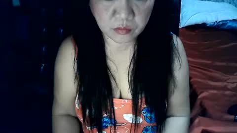 Snapshot of flirtymistressx chatting on August 2026 02:57:02 AM FlirtyMistressX online show from August 2026 02:57:02 AM