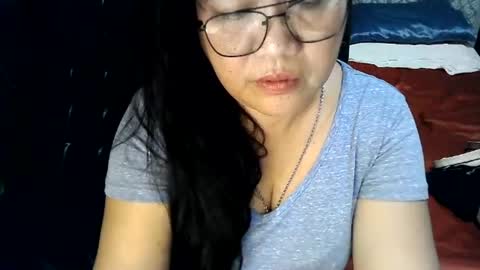 Snapshot of flirtymistressx chatting on August 2026 06:59:02 AM FlirtyMistressX online show from August 2026 06:59:02 AM