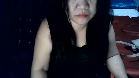 Snapshot of flirtymistressx chatting on August 2026 03:08:02 AM FlirtyMistressX online show from August 2026 03:08:02 AM
