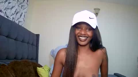 sheery online show from December 2024 03:53:02 PM