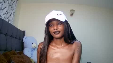 sheery online show from December 2024 12:49:01 PM