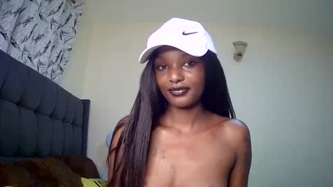 sheery online show from December 2024 11:19:02 AM