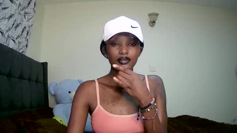 sheery online show from January 2025 12:42:01 PM