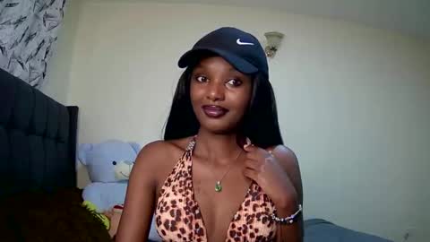 sheery online show from January 2025 11:38:02 AM