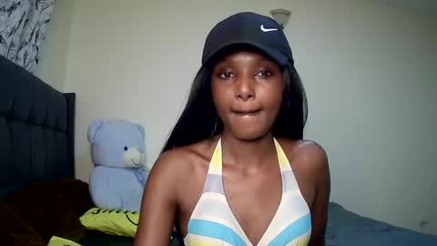 sheery online show from January 2025 03:38:01 PM