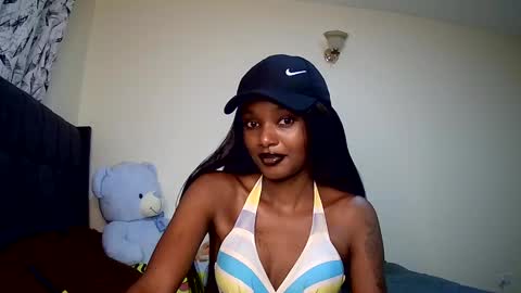 sheery online show from January 2025 12:38:02 AM