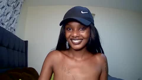 sheery online show from January 2025 03:53:02 PM