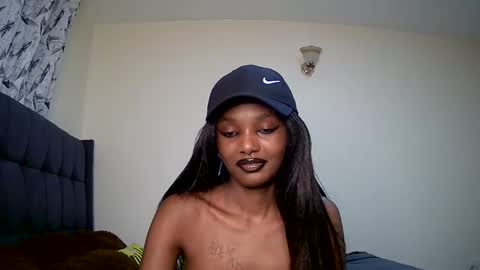 sheery online show from January 2025 03:48:02 AM