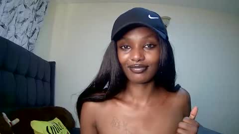 sheery online show from January 2025 08:18:02 AM