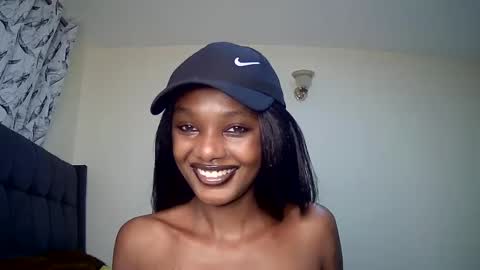 sheery online show from January 2025 04:13:01 AM