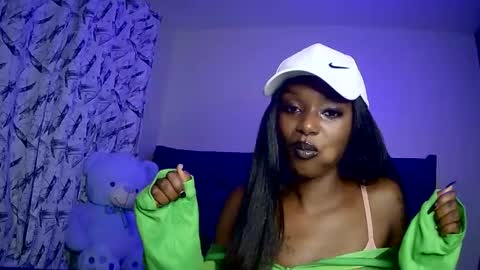 sheery online show from February 2025 02:52:01 AM