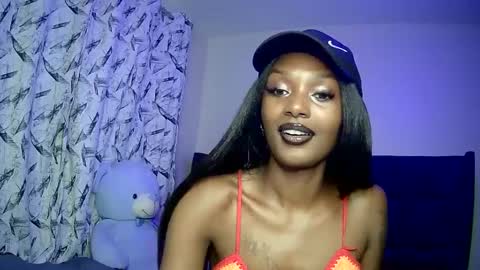 sheery online show from February 2025 12:22:02 PM