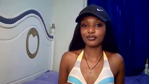 sheery online show from February 2025 05:59:01 AM