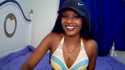 sheery online show from February 2025 09:26:02 AM