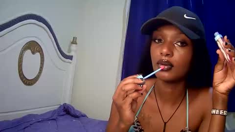 sheery online show from February 2025 04:09:02 AM