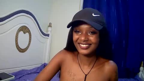 sheery online show from February 2025 07:15:01 AM