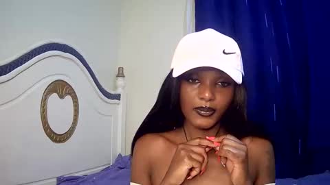 sheery online show from February 2025 08:22:02 AM