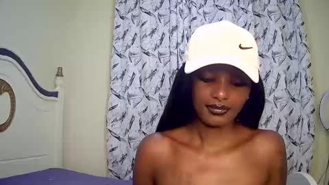 sheery online show from February 2025 10:48:02 AM