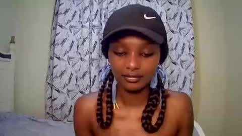 sheery online show from March 2025 03:38:02 PM