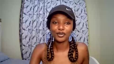 sheery online show from March 2025 03:01:01 AM