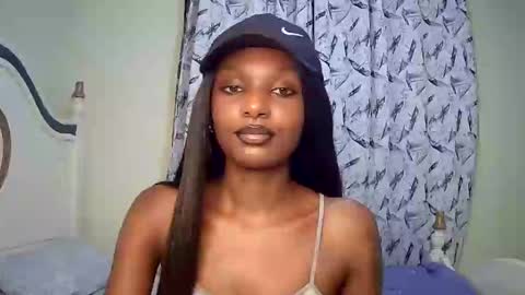 sheery online show from March 2025 12:00:02 AM