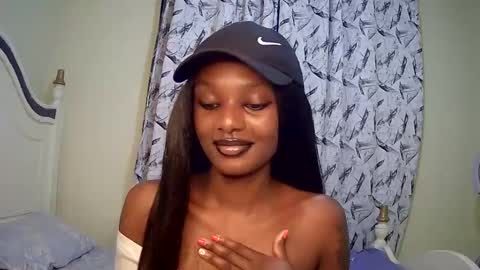sheery online show from March 2025 12:17:01 PM