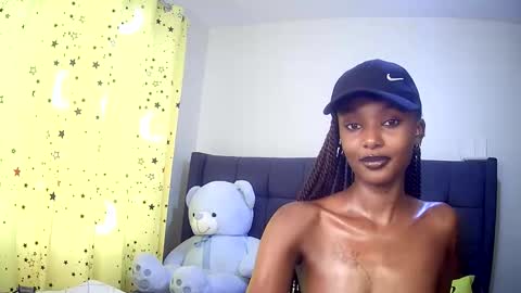 sheery online show from September 2025 05:54:01 AM