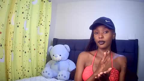sheery online show from September 2025 07:50:02 PM