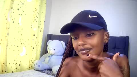sheery online show from September 2025 07:55:02 AM