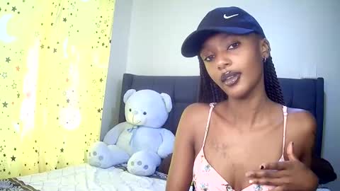 sheery online show from September 2025 07:23:01 AM
