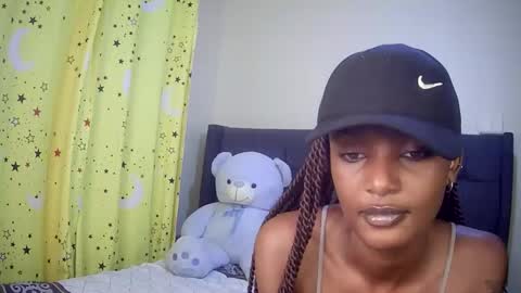 sheery online show from September 2025 04:22:02 PM