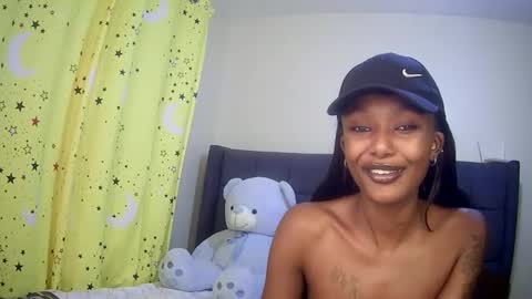 sheery online show from October 2025 05:42:01 PM