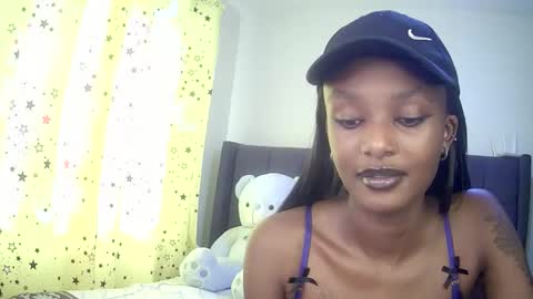 sheery online show from October 2025 05:48:02 AM