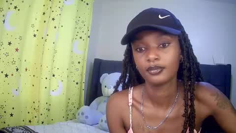 sheery online show from October 2025 05:27:01 AM