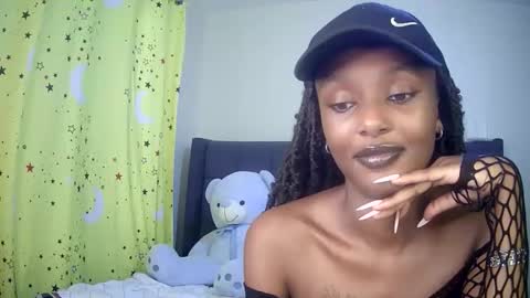sheery online show from October 2025 06:33:01 AM
