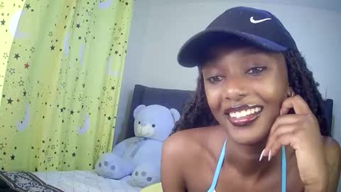 sheery online show from October 2025 05:41:01 AM