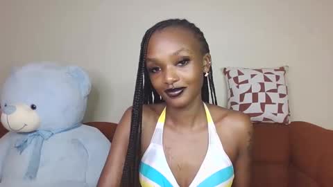 sheery online show from December 2025 03:05:01 PM